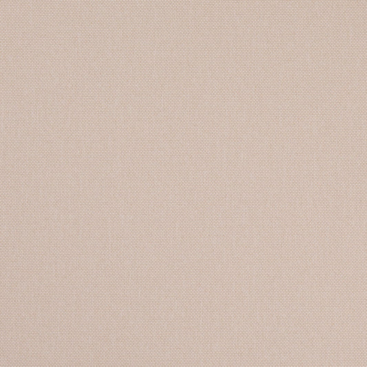 D4847 Plain & Solid Alabaster White & Ivory Charlotte Fabrics