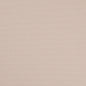 D4847 Plain & Solid Alabaster White & Ivory Charlotte Fabrics