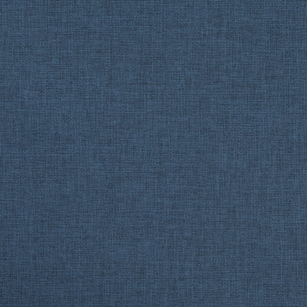 D4848 Plain & Solid Sky Blue Charlotte Fabrics