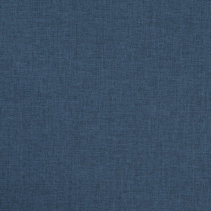 D4848 Plain & Solid Sky Blue Charlotte Fabrics