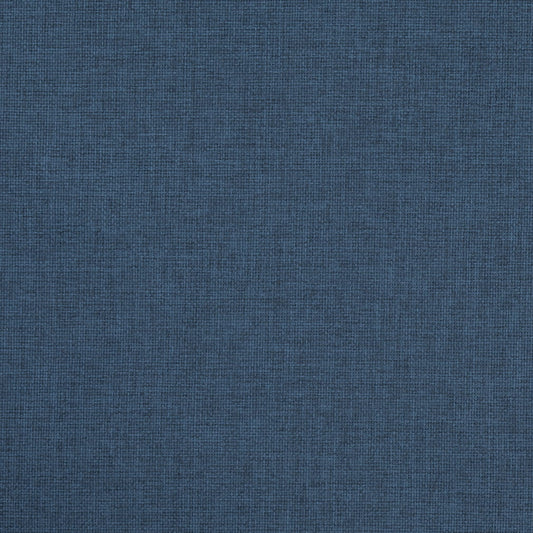 D4848 Plain & Solid Sky Blue Charlotte Fabrics