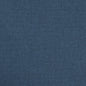 D4848 Plain & Solid Sky Blue Charlotte Fabrics