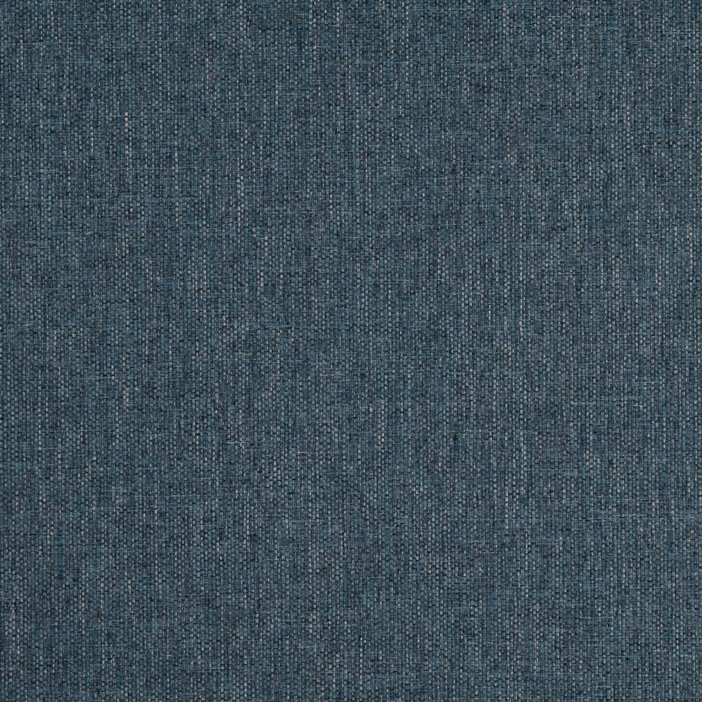 D4849 Plain & Solid Aegean Blue Charlotte Fabrics