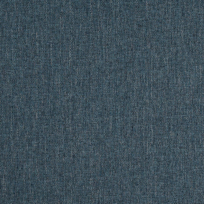 D4849 Plain & Solid Aegean Blue Charlotte Fabrics