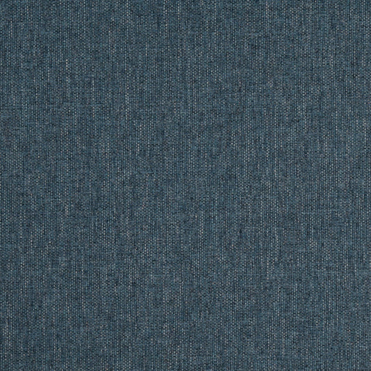 D4849 Plain & Solid Aegean Blue Charlotte Fabrics