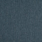 D4849 Plain & Solid Aegean Blue Charlotte Fabrics