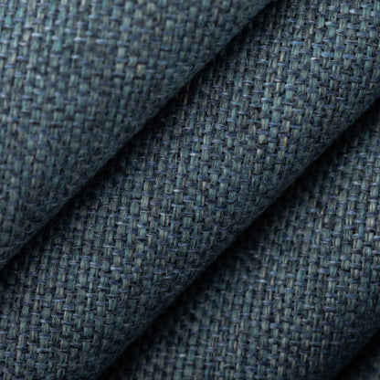 D4849 Plain & Solid Aegean Blue Charlotte Fabrics