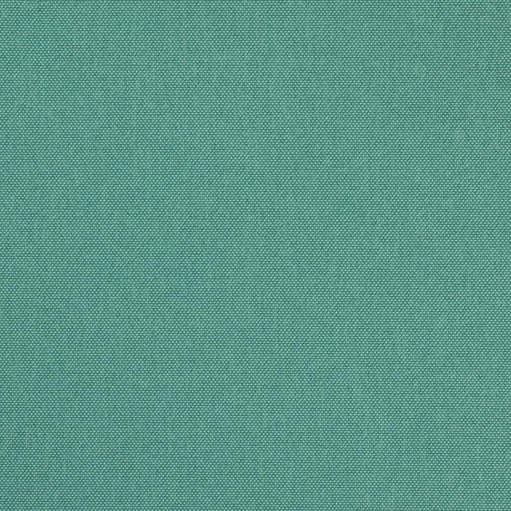 D4850 Plain & Solid Capri Aqua & Teal Charlotte Fabrics
