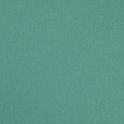 D4850 Plain & Solid Capri Aqua & Teal Charlotte Fabrics