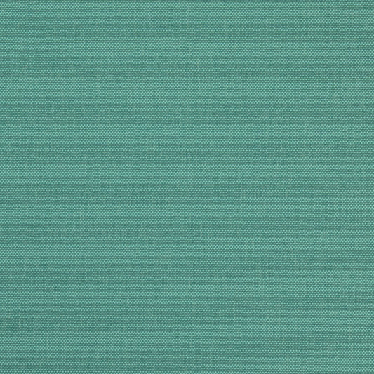 D4850 Plain & Solid Capri Aqua & Teal Charlotte Fabrics