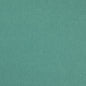 D4850 Plain & Solid Capri Aqua & Teal Charlotte Fabrics