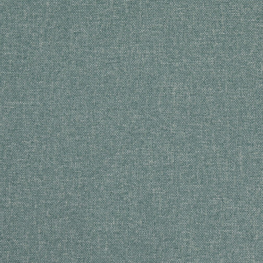 D4851 Plain & Solid Vapor Aqua & Teal Charlotte Fabrics