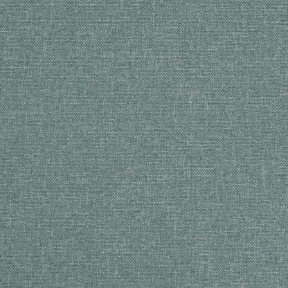 D4851 Plain & Solid Vapor Aqua & Teal Charlotte Fabrics