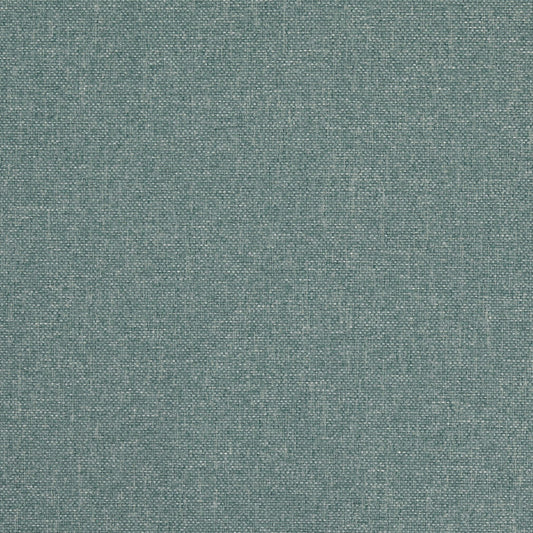 D4851 Plain & Solid Vapor Aqua & Teal Charlotte Fabrics