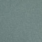 D4851 Plain & Solid Vapor Aqua & Teal Charlotte Fabrics