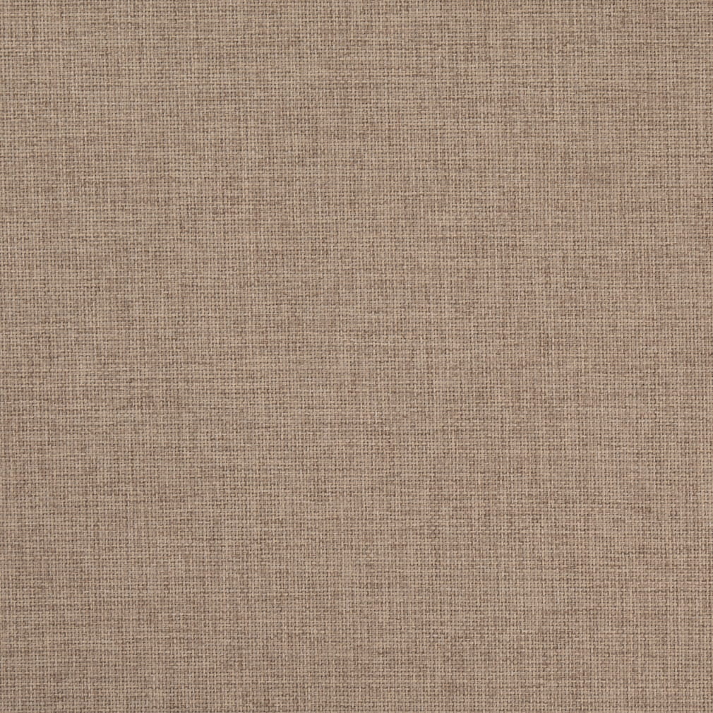D4852 Plain & Solid Sisal Beige & Taupe,Grey & Silver Charlotte Fabrics