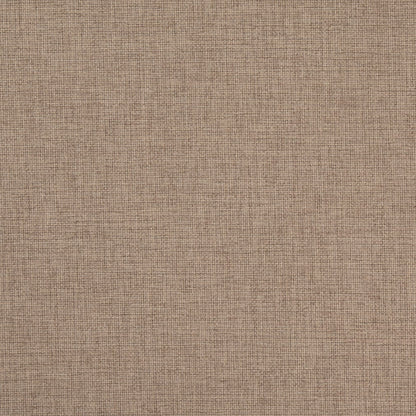 D4852 Plain & Solid Sisal Beige & Taupe,Grey & Silver Charlotte Fabrics