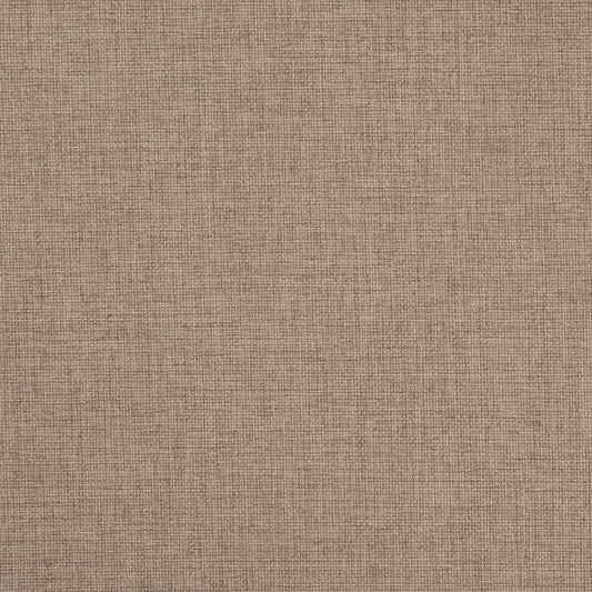 D4852 Plain & Solid Sisal Beige & Taupe,Grey & Silver Charlotte Fabrics