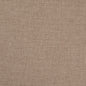 D4852 Plain & Solid Sisal Beige & Taupe,Grey & Silver Charlotte Fabrics