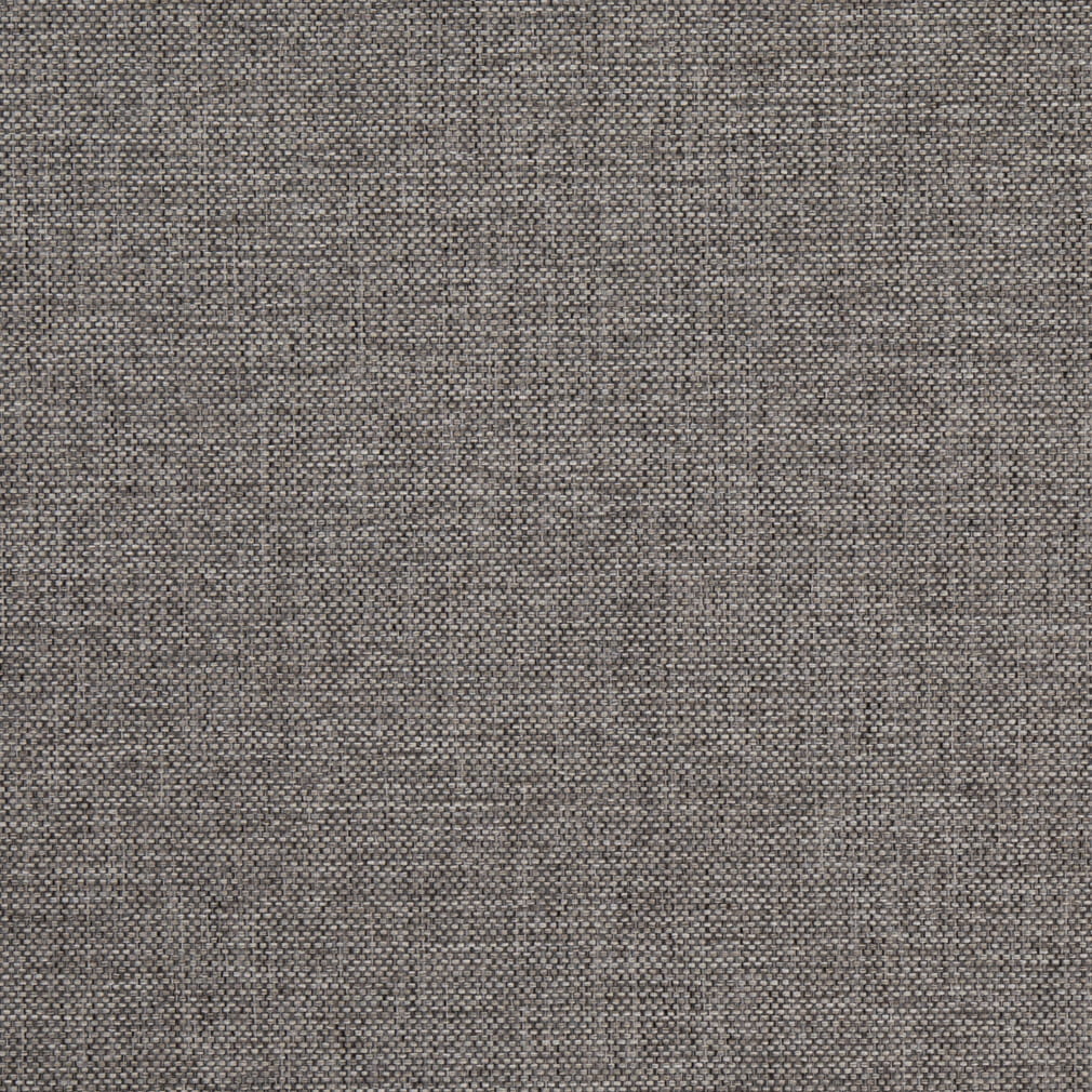D4853 Plain & Solid Cement Grey & Silver Charlotte Fabrics