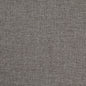 D4853 Plain & Solid Cement Grey & Silver Charlotte Fabrics