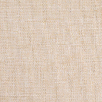 D4855 Plain & Solid Vanilla White & Ivory Charlotte Fabrics