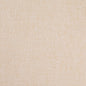 D4855 Plain & Solid Vanilla White & Ivory Charlotte Fabrics