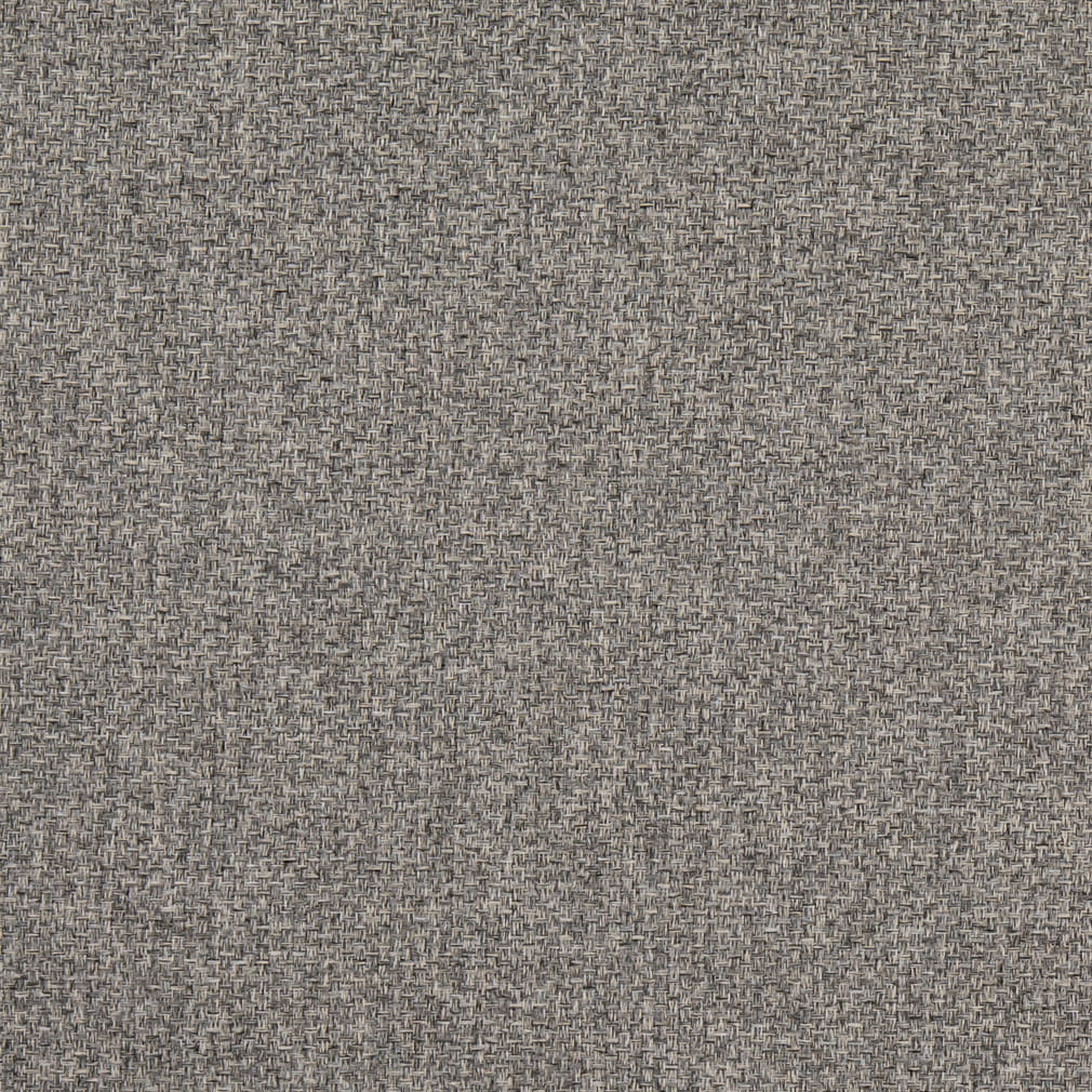 D4857 Plain & Solid Sterling Grey & Silver Charlotte Fabrics