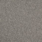 D4857 Plain & Solid Sterling Grey & Silver Charlotte Fabrics