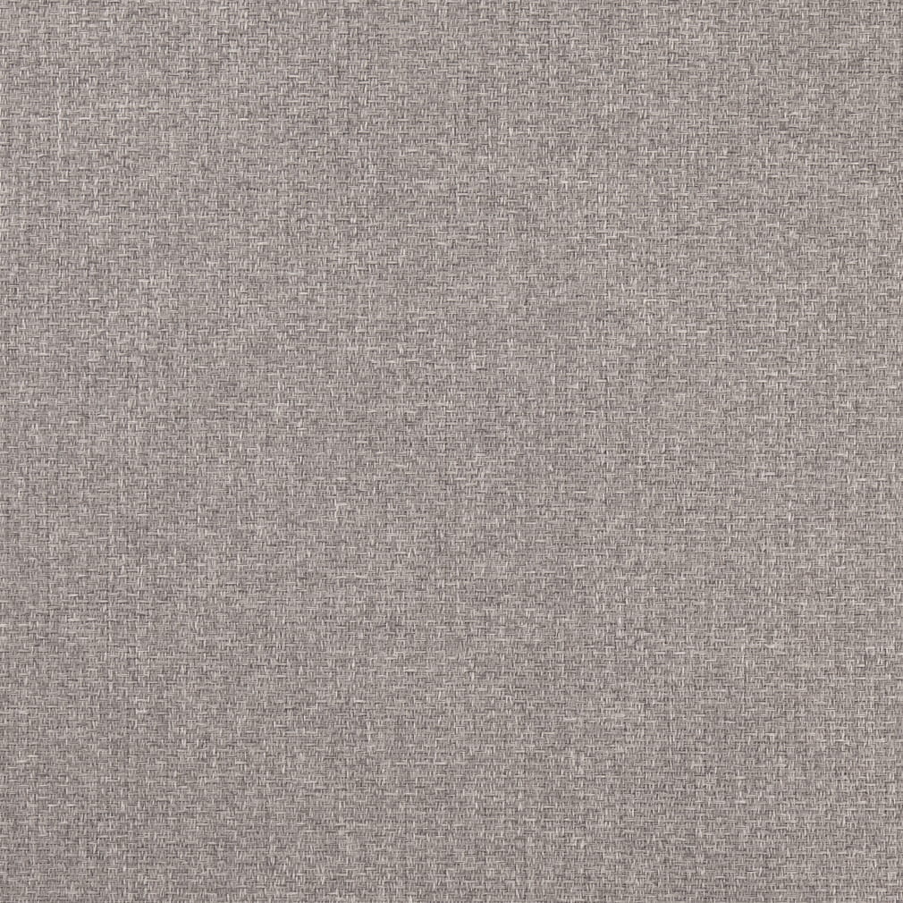 D4858 Plain & Solid Nickel Grey & Silver Charlotte Fabrics