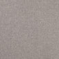 D4858 Plain & Solid Nickel Grey & Silver Charlotte Fabrics
