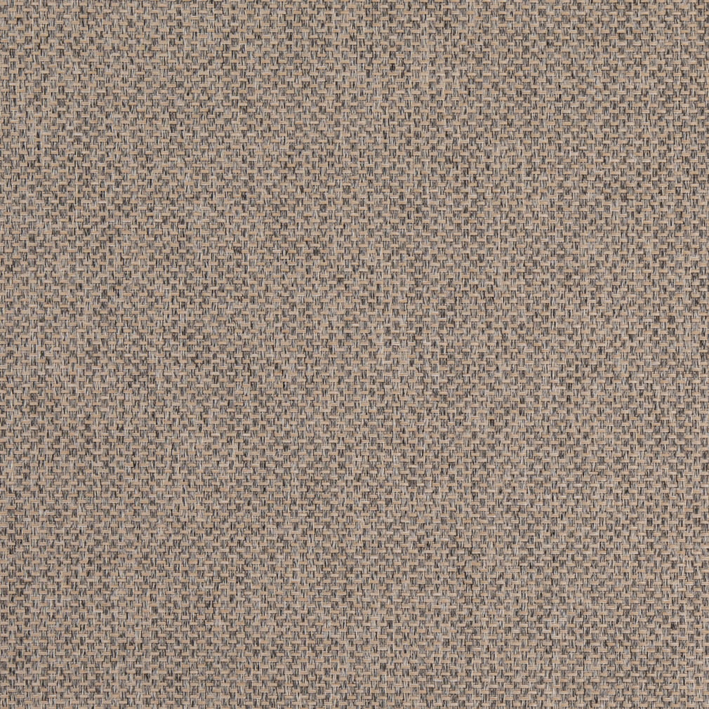 D4859 Plain & Solid Dove Beige & Taupe,Grey & Silver Charlotte Fabrics