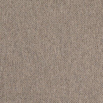 D4859 Plain & Solid Dove Beige & Taupe,Grey & Silver Charlotte Fabrics