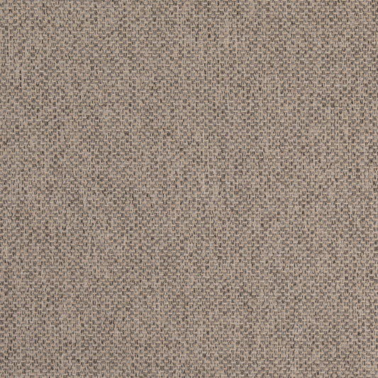 D4859 Plain & Solid Dove Beige & Taupe,Grey & Silver Charlotte Fabrics