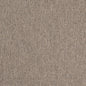 D4859 Plain & Solid Dove Beige & Taupe,Grey & Silver Charlotte Fabrics