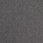 D4860 Plain & Solid Graphite Grey & Silver Charlotte Fabrics