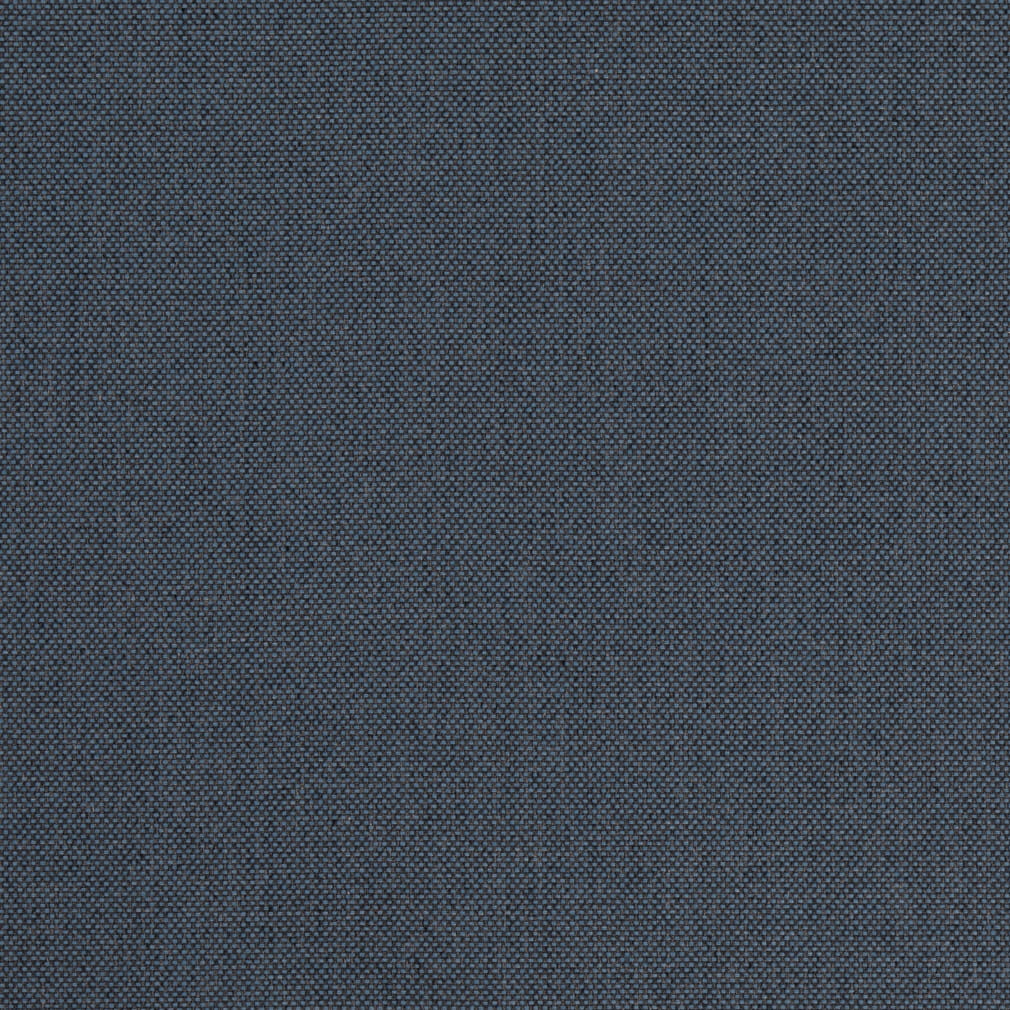 D4861 Plain & Solid Lake Blue Charlotte Fabrics