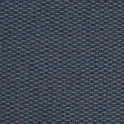 D4861 Plain & Solid Lake Blue Charlotte Fabrics