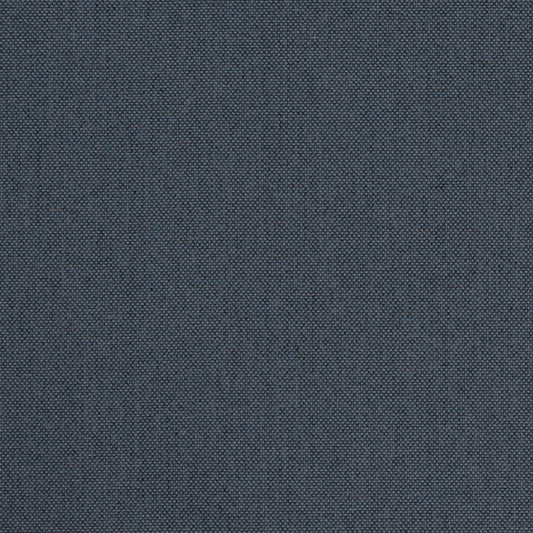 D4861 Plain & Solid Lake Blue Charlotte Fabrics