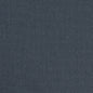 D4861 Plain & Solid Lake Blue Charlotte Fabrics