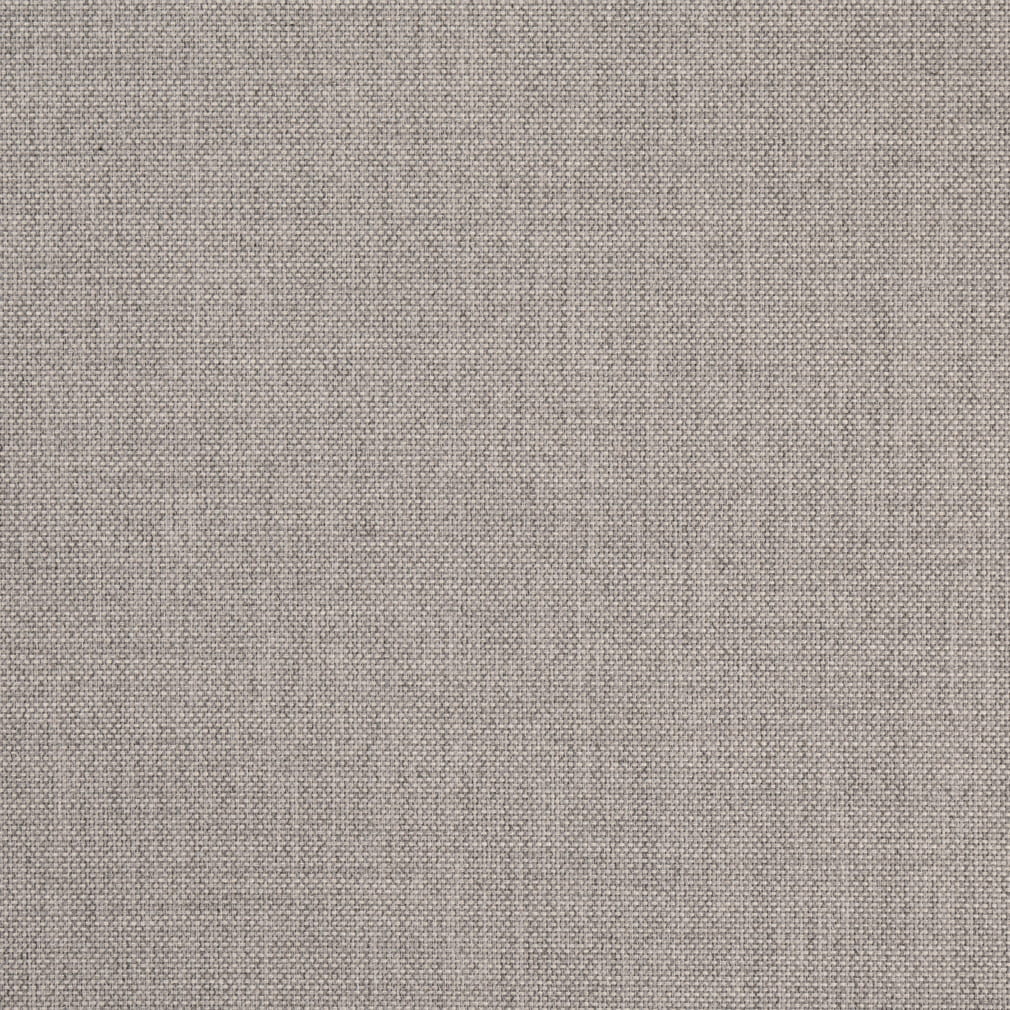 D4862 Plain & Solid Platinum Grey & Silver Charlotte Fabrics