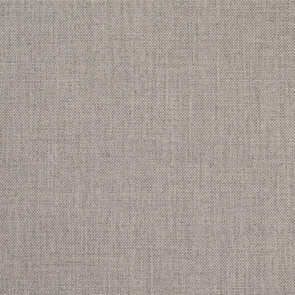 D4862 Plain & Solid Platinum Grey & Silver Charlotte Fabrics