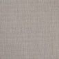 D4862 Plain & Solid Platinum Grey & Silver Charlotte Fabrics