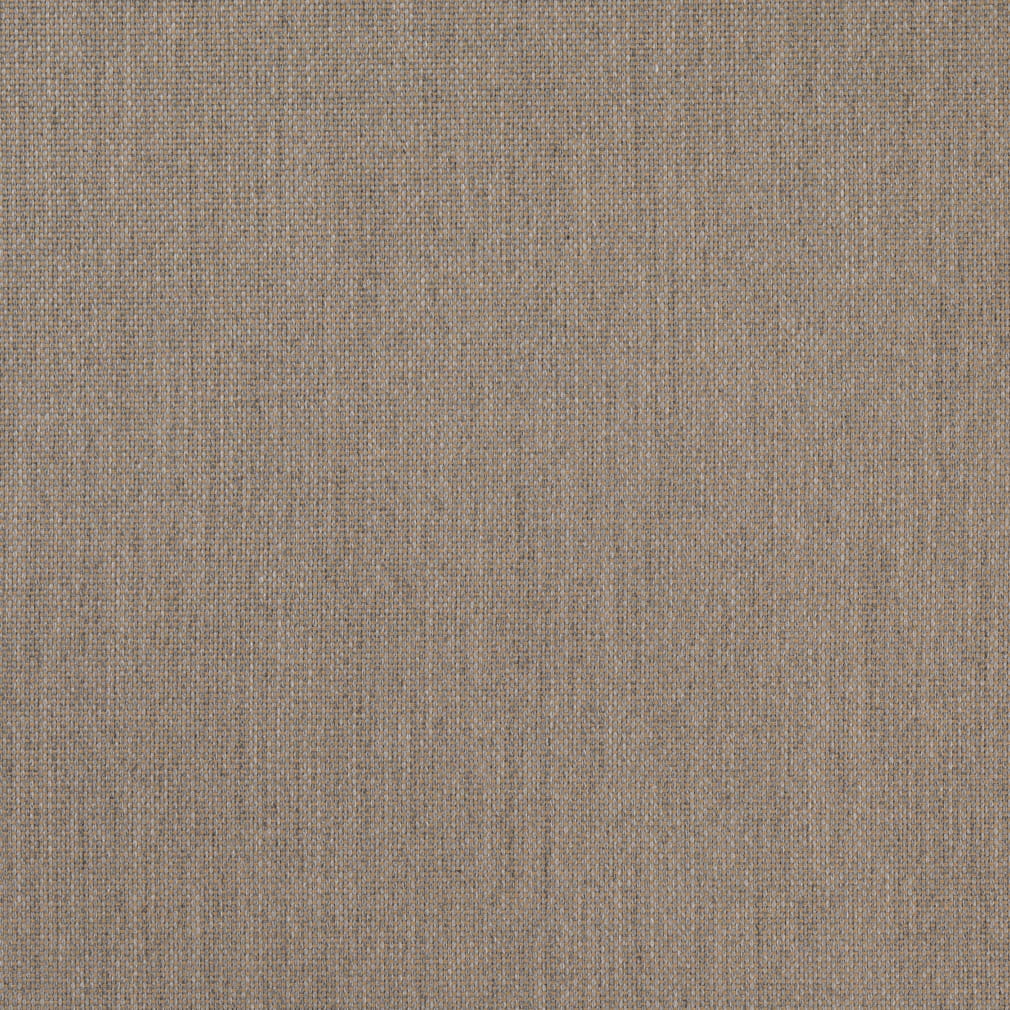 D4863 Plain & Solid Driftwood Beige & Taupe,Grey & Silver Charlotte Fabrics