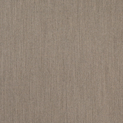 D4863 Plain & Solid Driftwood Beige & Taupe,Grey & Silver Charlotte Fabrics