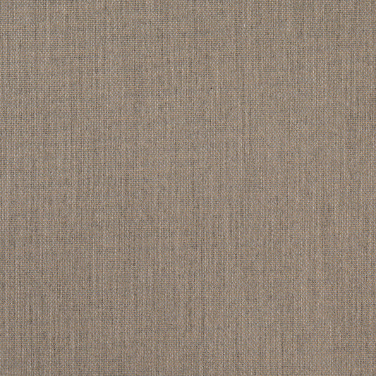 D4863 Plain & Solid Driftwood Beige & Taupe,Grey & Silver Charlotte Fabrics