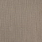 D4863 Plain & Solid Driftwood Beige & Taupe,Grey & Silver Charlotte Fabrics
