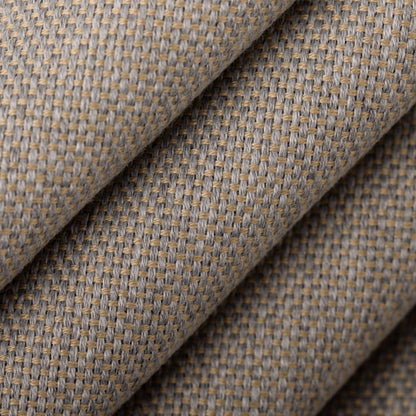 D4863 Plain & Solid Driftwood Beige & Taupe,Grey & Silver Charlotte Fabrics