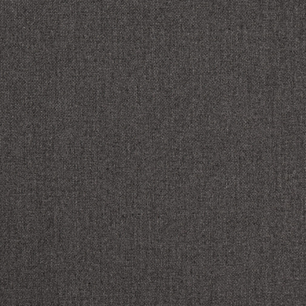 D4864 Plain & Solid Shadow Grey & Silver Charlotte Fabrics
