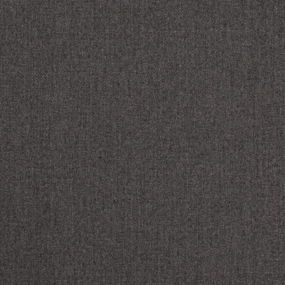 D4864 Plain & Solid Shadow Grey & Silver Charlotte Fabrics